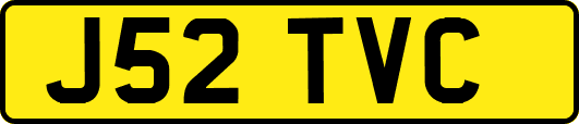 J52TVC