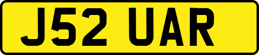 J52UAR