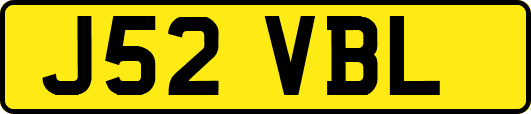 J52VBL