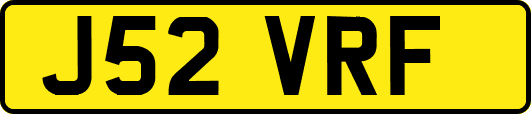 J52VRF