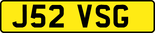 J52VSG