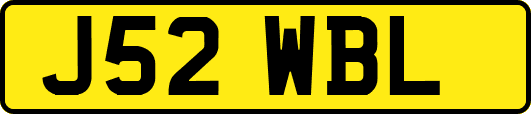 J52WBL