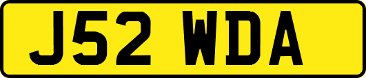 J52WDA