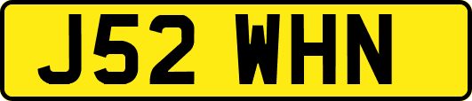 J52WHN