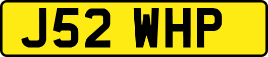 J52WHP
