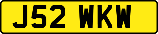 J52WKW