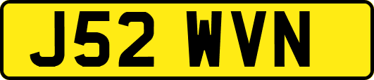 J52WVN
