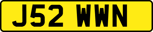 J52WWN