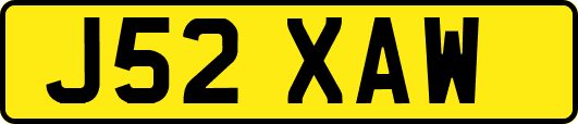 J52XAW