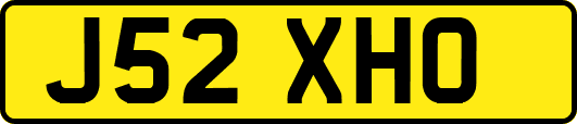 J52XHO