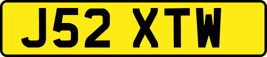 J52XTW
