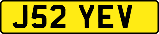 J52YEV