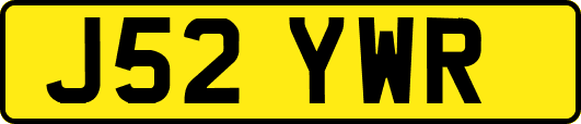 J52YWR