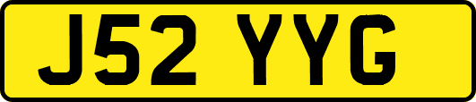J52YYG
