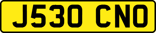 J530CNO