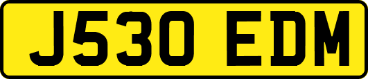 J530EDM