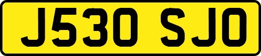 J530SJO