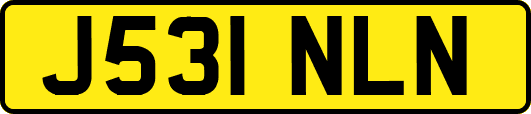 J531NLN