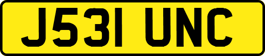 J531UNC