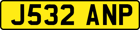 J532ANP