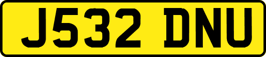 J532DNU