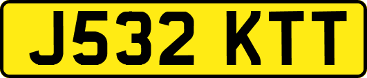 J532KTT