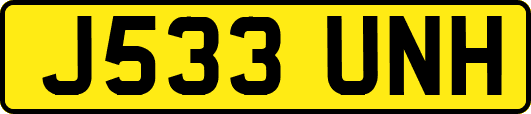 J533UNH
