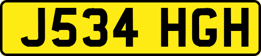 J534HGH