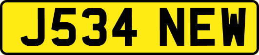 J534NEW