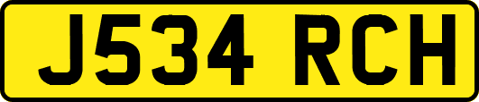 J534RCH