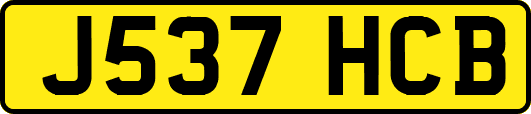 J537HCB