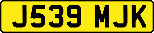 J539MJK