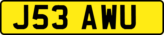 J53AWU
