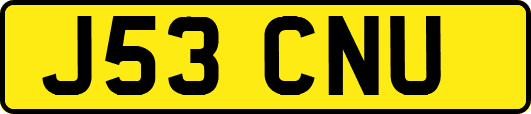 J53CNU