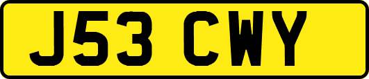 J53CWY