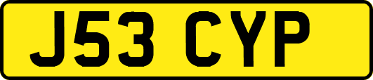 J53CYP