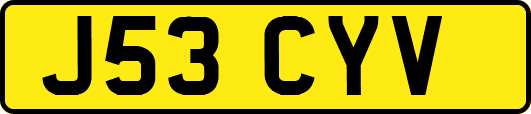 J53CYV