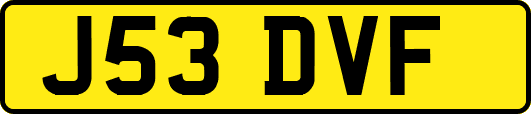 J53DVF