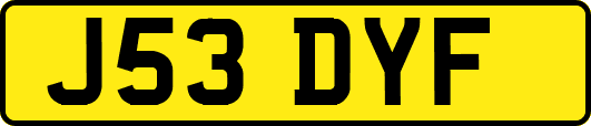J53DYF