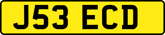 J53ECD