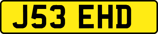 J53EHD