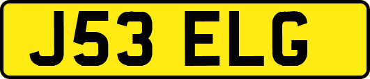 J53ELG