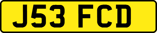 J53FCD