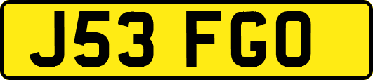 J53FGO