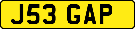 J53GAP