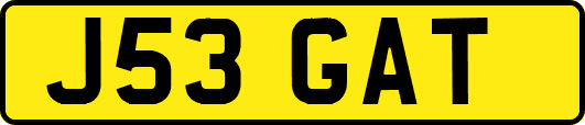 J53GAT