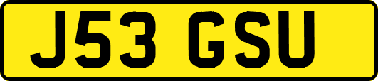J53GSU