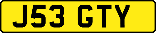 J53GTY