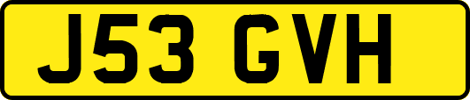 J53GVH