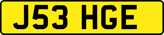 J53HGE